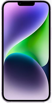 Apple iPhone 14 Plus price in Pakistan: best deals today