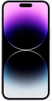 Apple iPhone 14 Pro Max price in Pakistan: best deals today