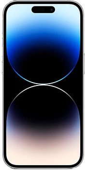 Cheapest Apple iPhone 14 Pro in Pakistan: 4 stores compared