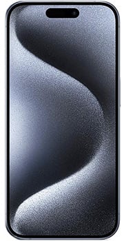 Cheapest Apple iPhone 15 Pro in Pakistan: 5 stores compared