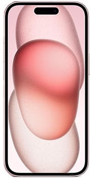 Where to buy Apple iPhone 15 in Pakistan: PTA and non-PTA prices compared