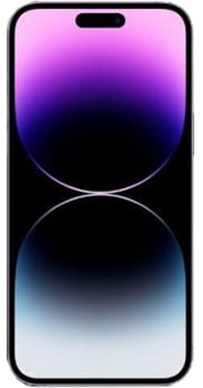 iPhone 15 Pro Max price in Pakistan: best deals today