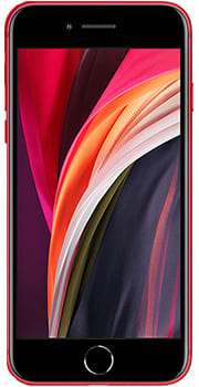 Apple iPhone SE 2020 price in Pakistan: best deals today