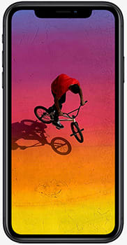 Apple iPhone XR price in Pakistan: best deals today