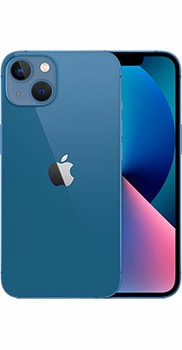Where to buy Apple iPhone 13 in Pakistan: PTA and non-PTA prices compared