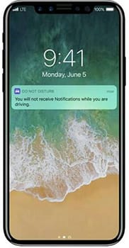 Where to buy Apple iPhone X in Pakistan: PTA and non-PTA prices compared