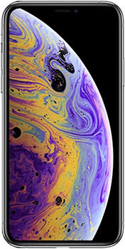 Where to buy Apple iPhone XS in Pakistan: PTA and non-PTA prices compared