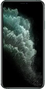 Where to buy Apple iPhone 11 Pro Max in Pakistan: PTA and non-PTA prices compared