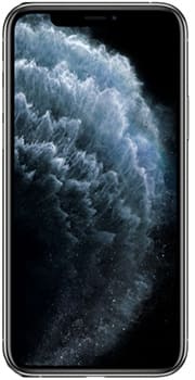 Cheapest Apple iPhone 11 Pro in Pakistan: 2 stores compared