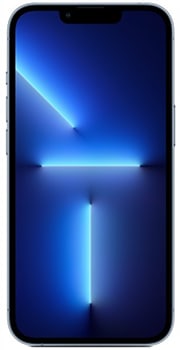 Where to buy Apple iPhone 13 Pro in Pakistan: PTA and non-PTA prices compared