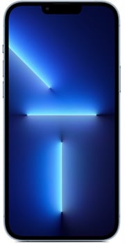 Apple iPhone 13 Pro Max price in Pakistan: best deals today