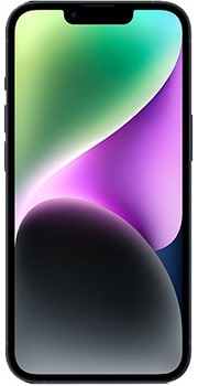 Apple iPhone 14 price in Pakistan: best deals today