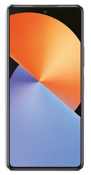 Where to buy Infinix Note 30 in Pakistan: best price today