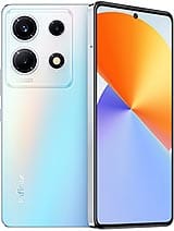 Where to buy Infinix Note 30 Vip in Pakistan: best price today