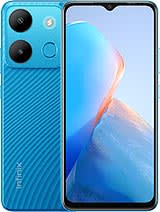 Where to buy Infinix Smart 7 in Pakistan: best price today