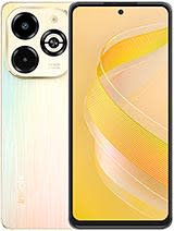 Infinix Smart 8 Plus price in Pakistan and where to buy it