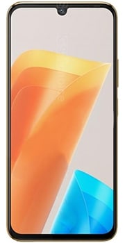 Infinix Zero 20 deals in Pakistan: 3 stores compared