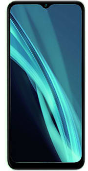 Where to buy Sparx Neo 5 Plus in Pakistan: best price