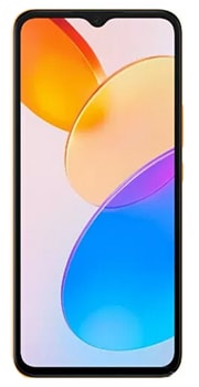 Where to buy Sparx Neo 7 Plus in Pakistan: best price