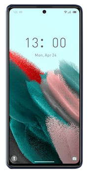 Sparx Note 20 price in Pakistan: stores compared