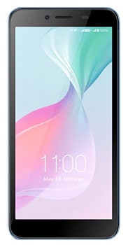 Where to buy Sparx S7 in Pakistan: best price
