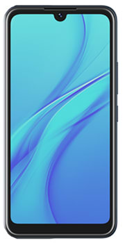 Where to buy itel A49 Play in Pakistan: cheapest price
