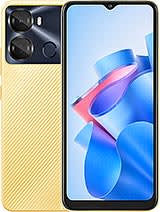 itel P40 price in Pakistan and the best place to buy