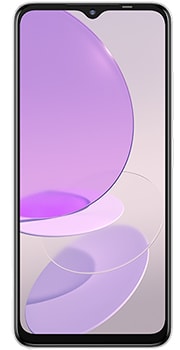 itel S23 price in Pakistan and the best place to buy