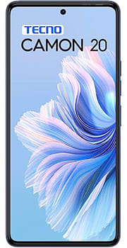 Tecno Camon 20 price in Pakistan: cheapest stores today