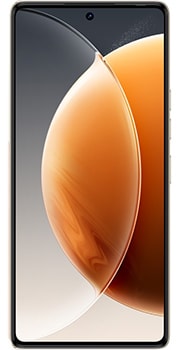 Where to buy Tecno Camon 30 in Pakistan at the best price