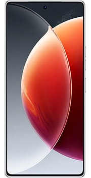 Where to buy Tecno Camon 30 Pro in Pakistan at the best price