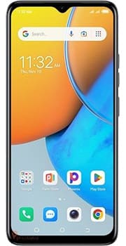 Where to buy Tecno Pop 7 in Pakistan at the best price