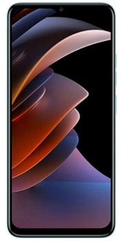 Tecno Spark 10 price in Pakistan: cheapest stores today