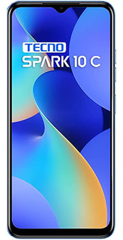 Tecno Spark 10C price in Pakistan: cheapest stores today