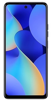 Where to buy Tecno Spark 10 Pro in Pakistan at the best price