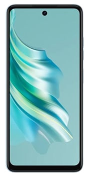 Tecno Spark 20 price in Pakistan: cheapest stores today