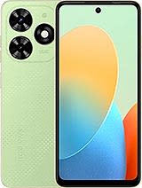 Tecno Spark GO price in Pakistan: cheapest stores today