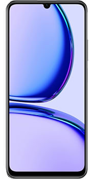 Where to buy Realme C53 in Pakistan at the lowest price