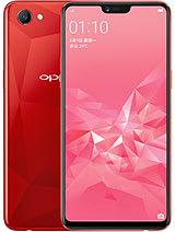 Oppo A3 price in Pakistan: find the best deal