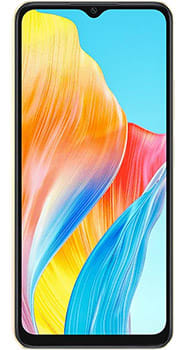 Where to buy Oppo A38 in Pakistan: price comparison