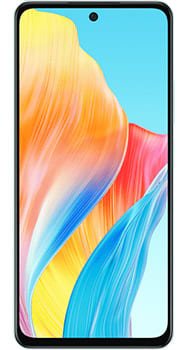 Oppo A58 price in Pakistan: find the best deal
