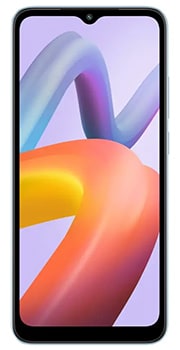 Where to buy Xiaomi Redmi A2 Plus in Pakistan at the lowest price