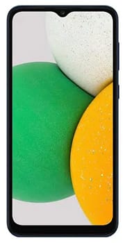 Samsung Galaxy A05 price in Pakistan: store by store comparison