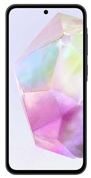 Where to buy the Samsung Galaxy A35 in Pakistan at the best price