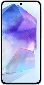 Samsung Galaxy A55 price in Pakistan: store by store comparison