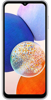 Samsung Galaxy A14: cheapest price in Pakistan today