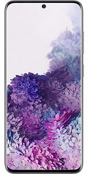 Samsung Galaxy S20 price in Pakistan: store by store comparison