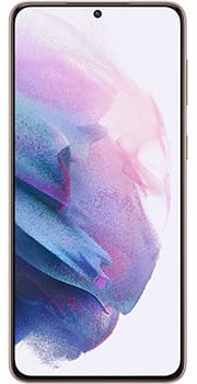 Where to buy the Samsung Galaxy S21 Plus in Pakistan at the best price