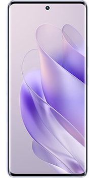 Infinix Zero 30 5G price in Pakistan and where to buy it