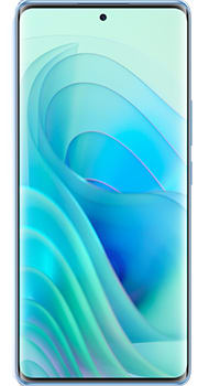 Where to buy itel S23 Plus in Pakistan: cheapest price
